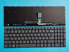 Клавіатура Lenovo&nbsp;Ideapad&nbsp;Slim&nbsp;3&nbsp;15IRU10